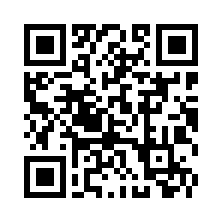 QR Code for 1NJfSkP3isPtie5Ddqe54pgNPBmRxwAVZQ