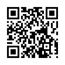 QR Code for 1NJfX4w25iC2j3iL9bheCPCbLym593KS7Y