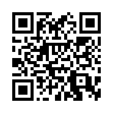 QR Code for 1NJfZj9ByDnLrBkCXfQ1Y9ftewTFUmVdCL