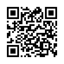 QR Code for 1NJfaB8R81SgQdB15anbr3iT7seqKWBwgw