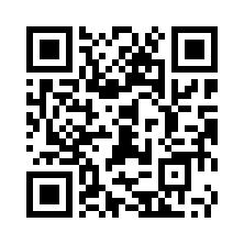 QR Code for 1NJfaJzJ2JPR86BcoLpPqH7vtL1tVEB7xp