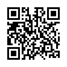 QR Code for 1NJfc8ZXonk8EXUi6iN4RoDXSH6E9mmQ95