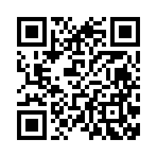 QR Code for 1NJfcGVgTN2UcYEBW1JtA98XdcGhgfMV7E