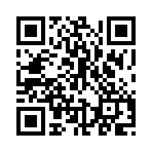 QR Code for 1NJfcUCpFPbxe5RJeMJ1cSyPMRVjpLLALf