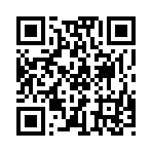 QR Code for 1NJfeXeuar2e52nkyeTAj3D5nMNGgDMeEd