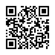 QR Code for 1NJff4kPzM6hLAWMN1Pa3CgRnHMvrRfxwT
