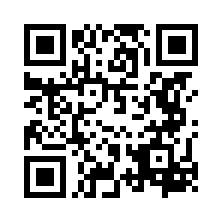 QR Code for 1NJfg7JKMYQmwf7i7yGiAYBJ34UiNFXaMC