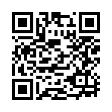 QR Code for 1NJfhrX3HsQCN3Rx1pM76jSD4SCCvsH37b