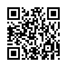 QR Code for 1NJfiEfVfFZ9B9WE5i3WvVT4oAf4JewSQ6