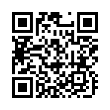 QR Code for 1NJfjChD2yW69wocfQuAvp5LpxYx9fvaFD