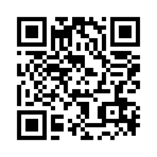 QR Code for 1NJfjHtzK7RfS7EScpoEmNZRemFUMvgSnx