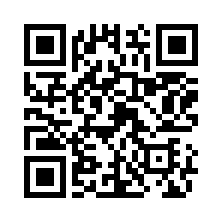 QR Code for 1NJfjLDht2YSHSqueJhMe921ECBUABzU2F