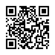 QR Code for 1NJfo5KcusWLCCJsUaPbsBoRPT2LoyoEYq