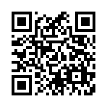 QR Code for 1NJfoFaDLN6jStHHGcmbLio7DQ7ChkxwMV