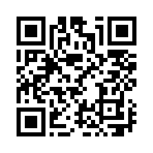 QR Code for 1NJfriTSTkMdqvAtfMXMaVuJ69UCczAZab