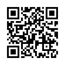 QR Code for 1NJfu6cpRMtUDCs22AD5KUMyNT4zLFadmA