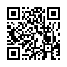 QR Code for 1NJfvLxwFbcWGy2g6oMNEaeGWyfuTSh2YN