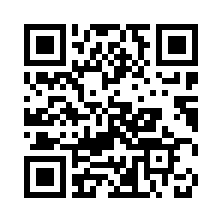 QR Code for 1NJfwdCEVEXeSFw2DbCKFyoJVBXw6XC5tn