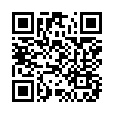 QR Code for 1NJfzfvZscwzzGLVi77QxRWA6fp8RfJ8aL