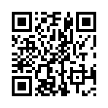 QR Code for 1NJg23KYZPYHkror7LA2kc2Gt22FkgGUW1
