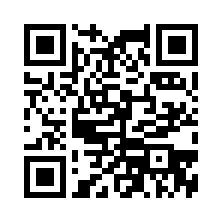 QR Code for 1NJg7X3CptKf7YcVVsAepV37J8C5oudZP3