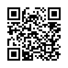 QR Code for 1NJg9KSi3qB5Mr1rfNLabC9Ys4NhbN3nq