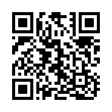 QR Code for 1NJgEXNF77xMk6QJ3fUbMwwWRRCncsxTQP