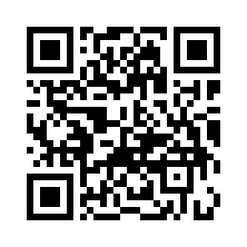 QR Code for 1NJgEshHWA39XWH2bPHUrjk18zZa1EdKPX