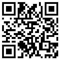 QR Code for 1NJgFP2TRTbigvZ6SmHqT5V7AWT2gDPmeh