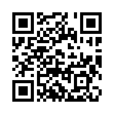 QR Code for 1NJgHkwhPrfa3cVkUNYaRBXm7M3NDLvfZd