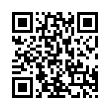 QR Code for 1NJgKrkKVRpq4Da8X2Ti5YYty63FPBouAc