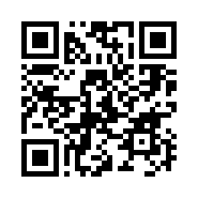 QR Code for 1NJgPMFRF1KD71zU6i739EonkaoLTMbqud