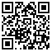 QR Code for 1NJgQrAFu5t5WM5vRWgBVULMPzPRo3DLwN