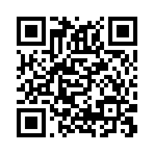 QR Code for 1NJgTfNPX3S5FALqKA4GWM7MBLXZXhY8Po