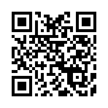 QR Code for 1NJgWqmXdQ8nVdTdQgtAXiFs4Pi2W3uBch