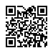 QR Code for 1NJgaxAd41UeEeFV9V7NDtGZPaaTjRv1WG