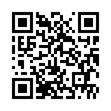 QR Code for 1NJgbrGrvcjispLfkLUzdAR8jPT6qzcBRS