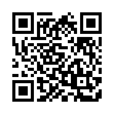 QR Code for 1NJgcfdHFm5spLPBgbD3PYfFBVGqVsbQta