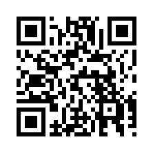 QR Code for 1NJgewVbntbq5cUbfdb8u6TfPpWBSEE58i