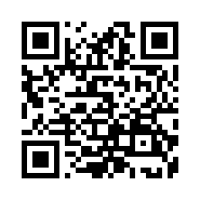 QR Code for 1NJgfLEDdcB1HMx4gUKrkGLa7BA9MUqsZd