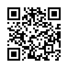 QR Code for 1NJgfcGrYUyD5orsbDivy1XUtXTJXxpWoK