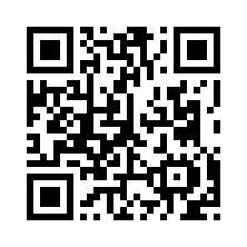 QR Code for 1NJgfevxBWMKrjMgJ8HA8R77ginQaQX7C3