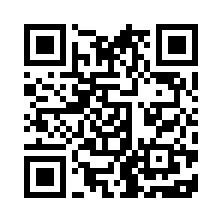 QR Code for 1NJgjfPoFuUgm4fqQ2mX5rzAgXxem7Ssuc