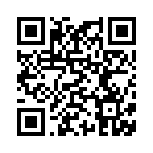 QR Code for 1NJgp6nsV25EQrtmiBMVTT22YbWRWRF1d4