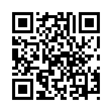 QR Code for 1NJgprQ877EtKWUjP3dSA3LGRy5RLMxMBT