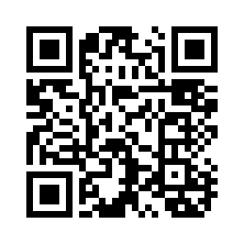 QR Code for 1NJgrfFrtxDgoiokCgU4sY4NL8SL4oEPrK