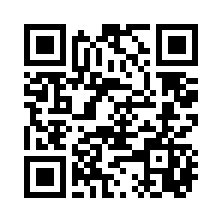 QR Code for 1NJgxK9kySumTGNFn4psRhnSvnscDZ95vK