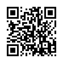 QR Code for 1NJgzP4dUcYUwasJs3bH7RNG3qTcH6BWsg
