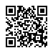 QR Code for 1NJh5ckcuVTx7pjpAvjf7GDgvFcytWrYGd
