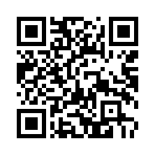 QR Code for 1NJh7Cr8v5Ua6hPKQLNsP71AvQkAtNvFbK